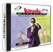 DART Karaoke Studio CD+G - Giải pháp karaoke chuyên nghiệp