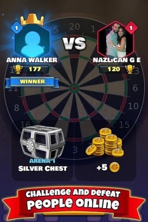 Đối đầu với đối thủ trên toàn cầu