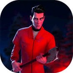 Darwin Project: Game Sinh Tồn Phong Cách PUBG | Early Access