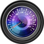 Dashcam Viewer 3.6.9 cho Mac - Xem và Phân Tích Camera Hành Trình