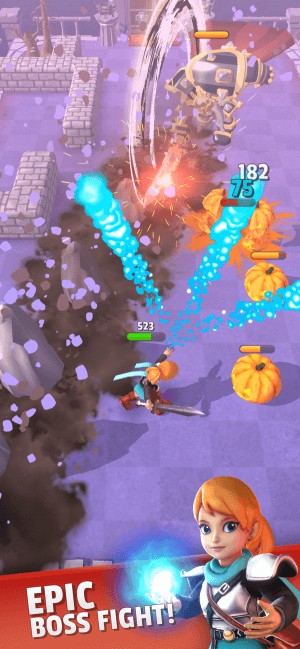 Đối đầu trùm mạnh