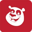Foodpanda for Android - Đặt món ăn trực tuyến