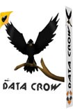 Data Crown 3.12.2 - Phần mềm quản lý audio và video chuyên nghiệp