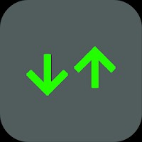 Data Monitor Android - Giám sát dữ liệu & Tốc độ mạng