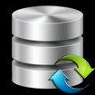 Database Find and Replace 1.1.0.16 - Tìm và Thay Thế Cơ Sở Dữ Liệu