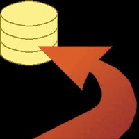 Database Tour 9.3.2.41: Giải pháp quản lý cơ sở dữ liệu toàn diện