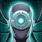 DataBot 7.1.2: Trợ lý ảo thông minh cho máy tính