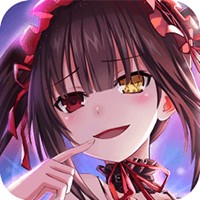 Date A Live: Spirit Pledge - Tải Game iOS