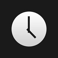 Date Today iOS 1.0.3: Widget Ngày Giờ Độc Đáo cho iOS 14