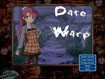Date Warp: Game Giải Cứu Janet Hấp Dẫn