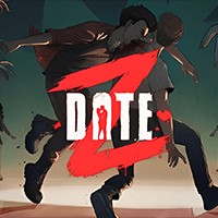 Date Z: Game hẹn hò trinh thám kỳ bí