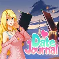 DateJournal: Game hẹn hò kết hợp dò mìn độc đáo