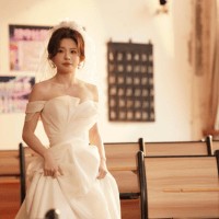 Dating 4 Girls - Game Hẹn Hò Tương Tác