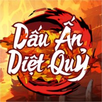 Dấu Ấn Diệt Quỷ - Tải Game Đấu Tướng Demon Slayer trên iOS