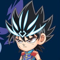 Dấu Ấn Rồng - Game nhập vai Android hấp dẫn