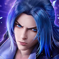 Đấu La Đại Lục: Hồn Sư Đối Quyết - Game nhập vai đấu tướng hấp dẫn