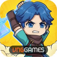 Đấu La Mini - Game chiến thuật rảnh tay trên Đấu La Đấu Lục