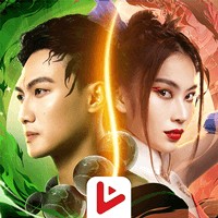 Đấu Thần Tuyệt Thế - Game PC Nhập Vai Tiên Hiệp Ngôn Tình