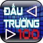 Đấu trường 100 cho Android - 1.5 Gameshow truyền hình