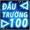 Đấu Trường 100 for Android 1.0 - Tải Game Show Truyền Hình