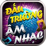 Đấu trường âm nhạc trên Facebook - Thử tài âm nhạc