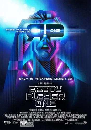 Ready Player One 28