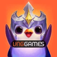 Đấu Trường Chân Lý VNG - Tải Game Chiến Thuật Auto Chess Android