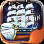 Đấu Trường Manga iOS 2.20.170120 - Tải Game Thẻ Bài Mới Nhất