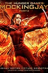 Đấu trường sinh tử: Húng nhại - Phần 2 | The Hunger Games: Mockingjay - Part 2