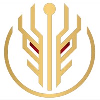 Đầu tư Vàng iOS 2.0.8 - Ứng dụng tra cứu giá vàng