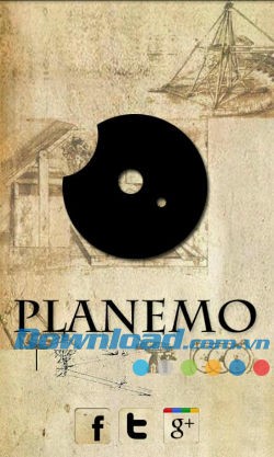 DaVinci Mystery for Android