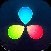 DaVinci Resolve 19: Phần mềm chỉnh sửa video chuyên nghiệp
