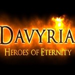Davyria: Heroes of Eternity - Demo Game Nhập Vai Hành Động