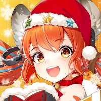 Dawn of Dynasty 1.3.1 - Game Tam Quốc Anime cho Android