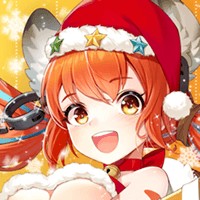 Dawn of Dynasty iOS 1.3.0: Game chiến thuật Tam Quốc anime