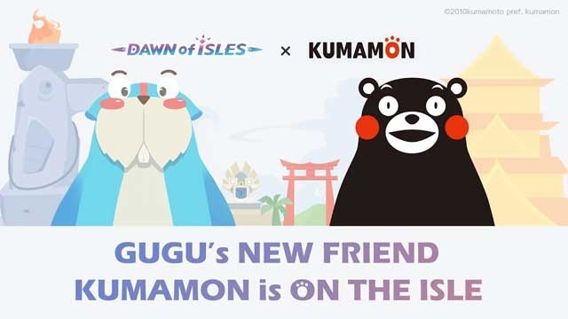 Gặp gỡ thú cưng mới dễ thương