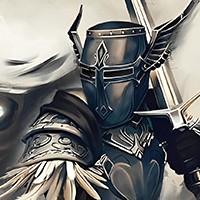 Dawn of Shadow: Trải nghiệm Early Access Game ARPG Trung Cổ