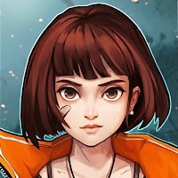 Dawn Restart: Survival - Tải Game Sinh Tồn Hậu Chiến Tranh Android