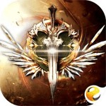 Dawn Rising iOS 1.10.22 - Game nhập vai trực tuyến nhiều người chơi