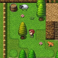 Dawn’s Light 2 Game: Cuộc Phiêu Lưu Của Harvey