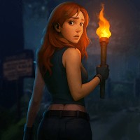 Dawn Watch: Survival - Game Sinh Tồn Zombie trên iOS