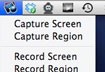 DawnArk Mac Screen Recorder - Công cụ chụp và ghi màn hình máy Mac