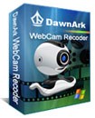 DawnArk WebCam Recorder 4.0.15.0131 - Download & Review