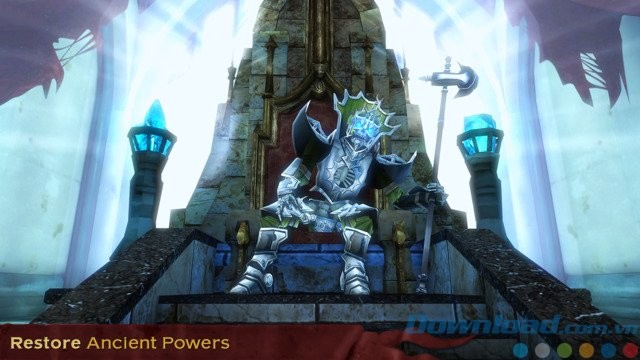 Chiến đấu theo tổ đội