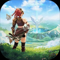 Dawnlands cho Android 1.0.760: Game phiêu lưu thế giới mở hấp dẫn