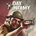 Day of Infamy - FPS Game cho PC, Mac & Linux
