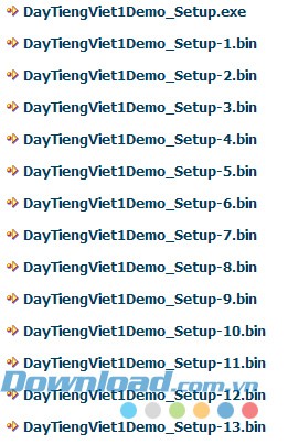 Dạy Tiếng Việt 1 - Phần học vần