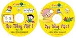 Dạy Tiếng Việt 1 - Học Vần Cơ Bản