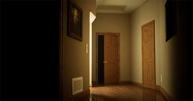 Bước vào thế giới mờ ảo giữa giấc mơ và hiện thực