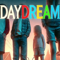 Daydream - Game phiêu lưu kinh dị siêu thực